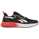 Reebok Verse